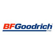 BFGoodrich