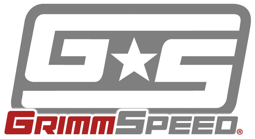 Grimmspeed