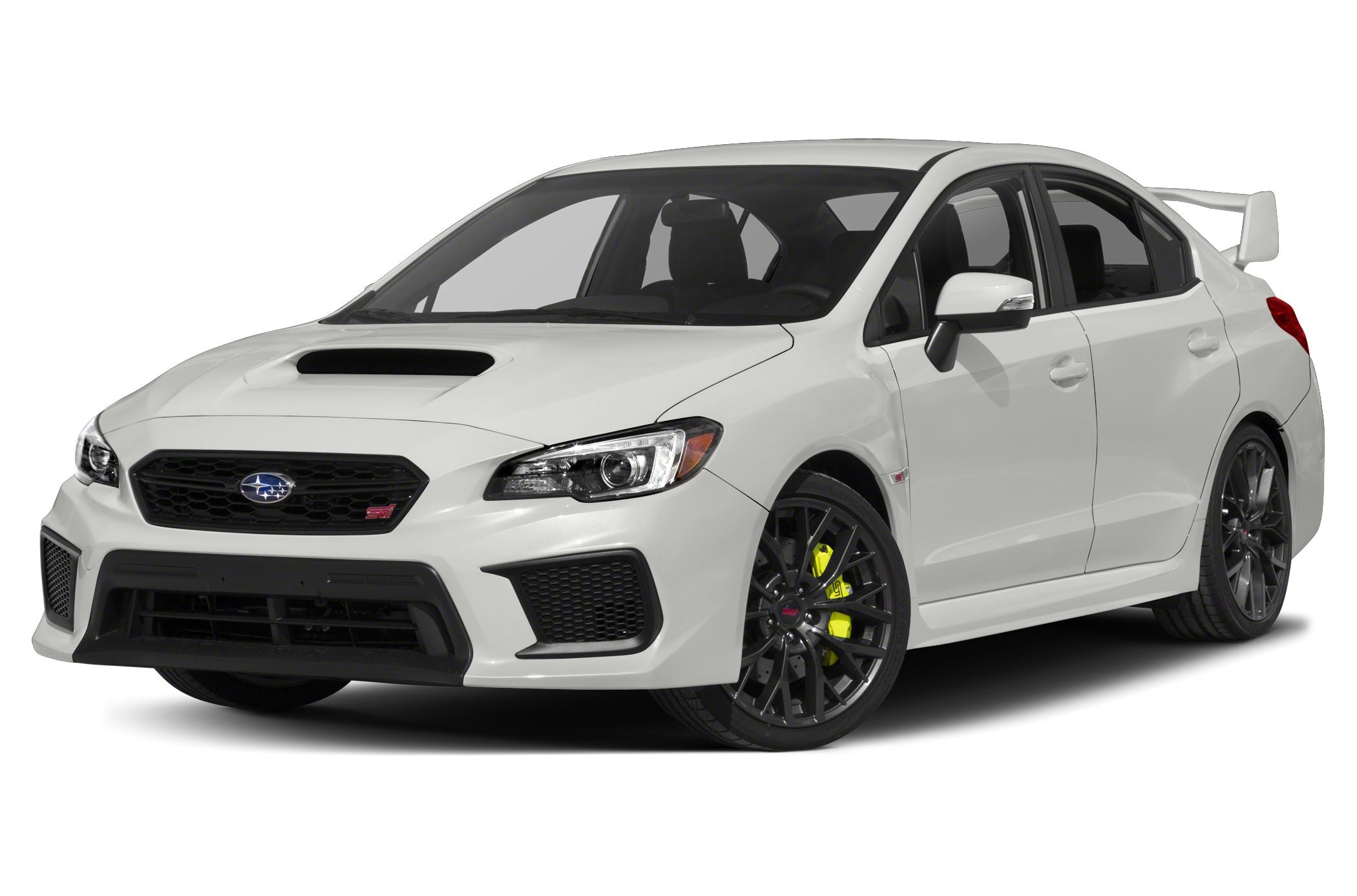 STI 2015-2021