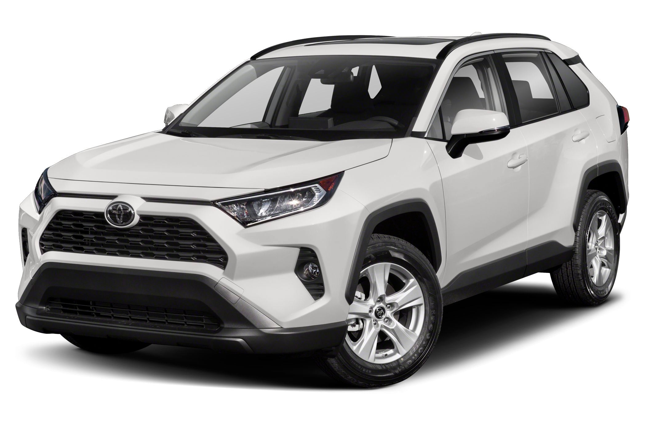 RAV4