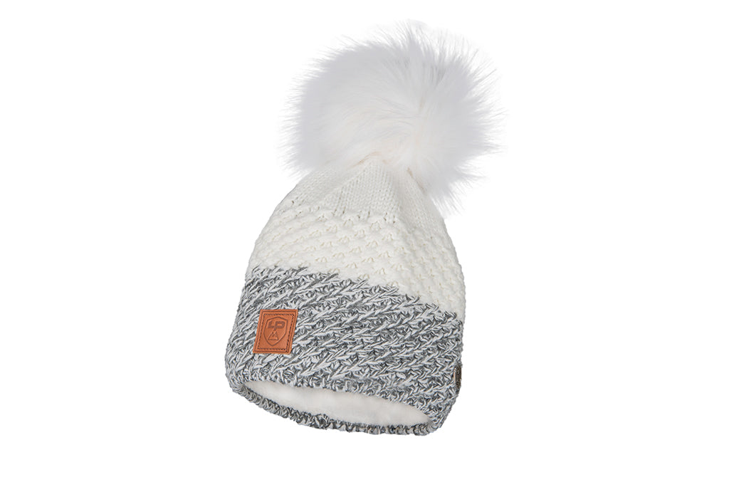 Toques