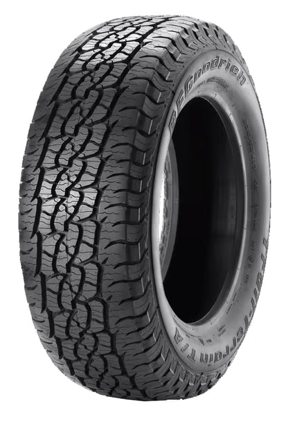 BFGOODRICH Trail Terrain - 225/65R17
