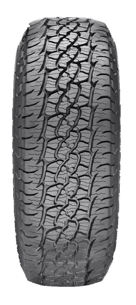 BFGOODRICH Trail Terrain - 225/65R17