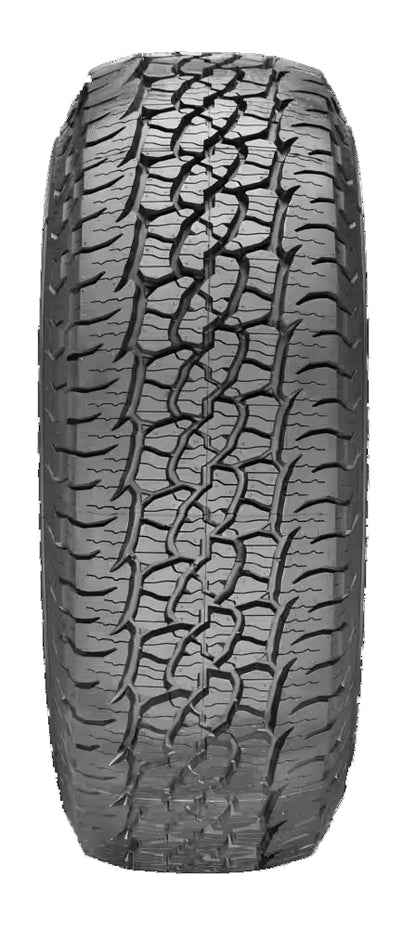 BFGOODRICH Trail Terrain - 225/65R17