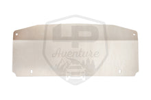 LP Aventure Full Armor Option - CX-50 2023+