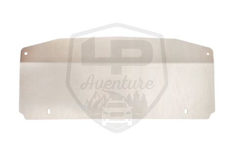 LP Aventure Full Armor Option - CX-50 2023+