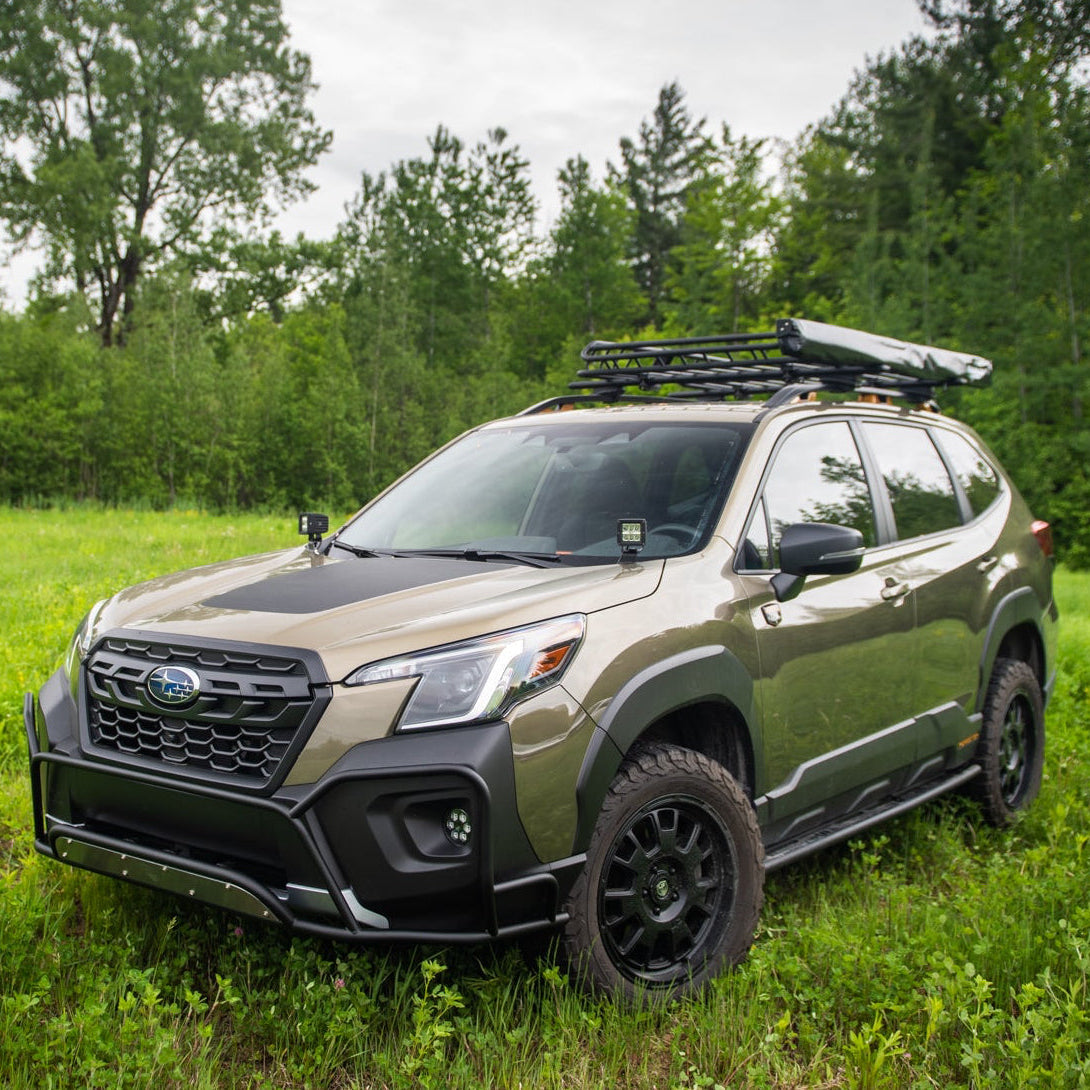 その他 A L'AVENTURE wyw801m Lowe Alpine AT Voyager ND 65 + 15 L — CampSaver