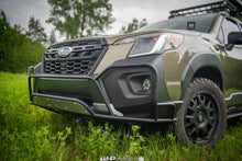 LP AVENTURE BUMPER GUARD - LARGE - (PREMIUM SERIES) - 2022-2025 Forester Wilderness