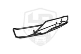 LP Aventure Large Bumper Guard - Mitsubishi Outlander 2025+