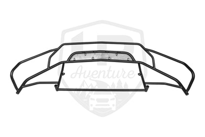 LP Aventure Large Bumper Guard - Mitsubishi Outlander 2025+