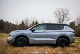 LP Aventure 1.5" lift kit - Mitsubishi Outlander 2025+