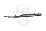 LP Aventure Standard Bumper Guard - Mitsubishi Outlander 2025+