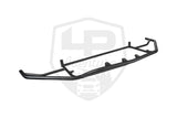 LP Aventure Standard Bumper Guard - Mitsubishi Outlander 2025+