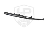 LP Aventure Standard Bumper Guard - Mitsubishi Outlander 2025+