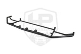LP Aventure Standard Bumper Guard - Mitsubishi Outlander 2025+