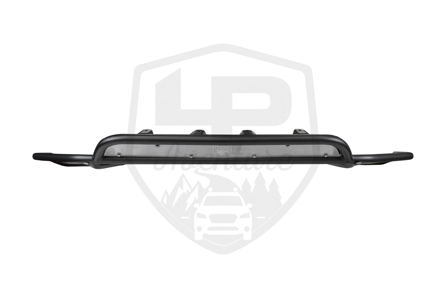 LP Aventure Standard Bumper Guard - Mitsubishi Outlander 2025+