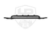 LP Aventure Standard Bumper Guard - Mitsubishi Outlander 2025+