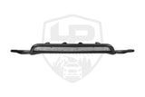 LP Aventure Standard Bumper Guard - Mitsubishi Outlander 2025+