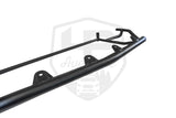 LP Aventure Standard Bumper Guard - Mitsubishi Outlander 2025+
