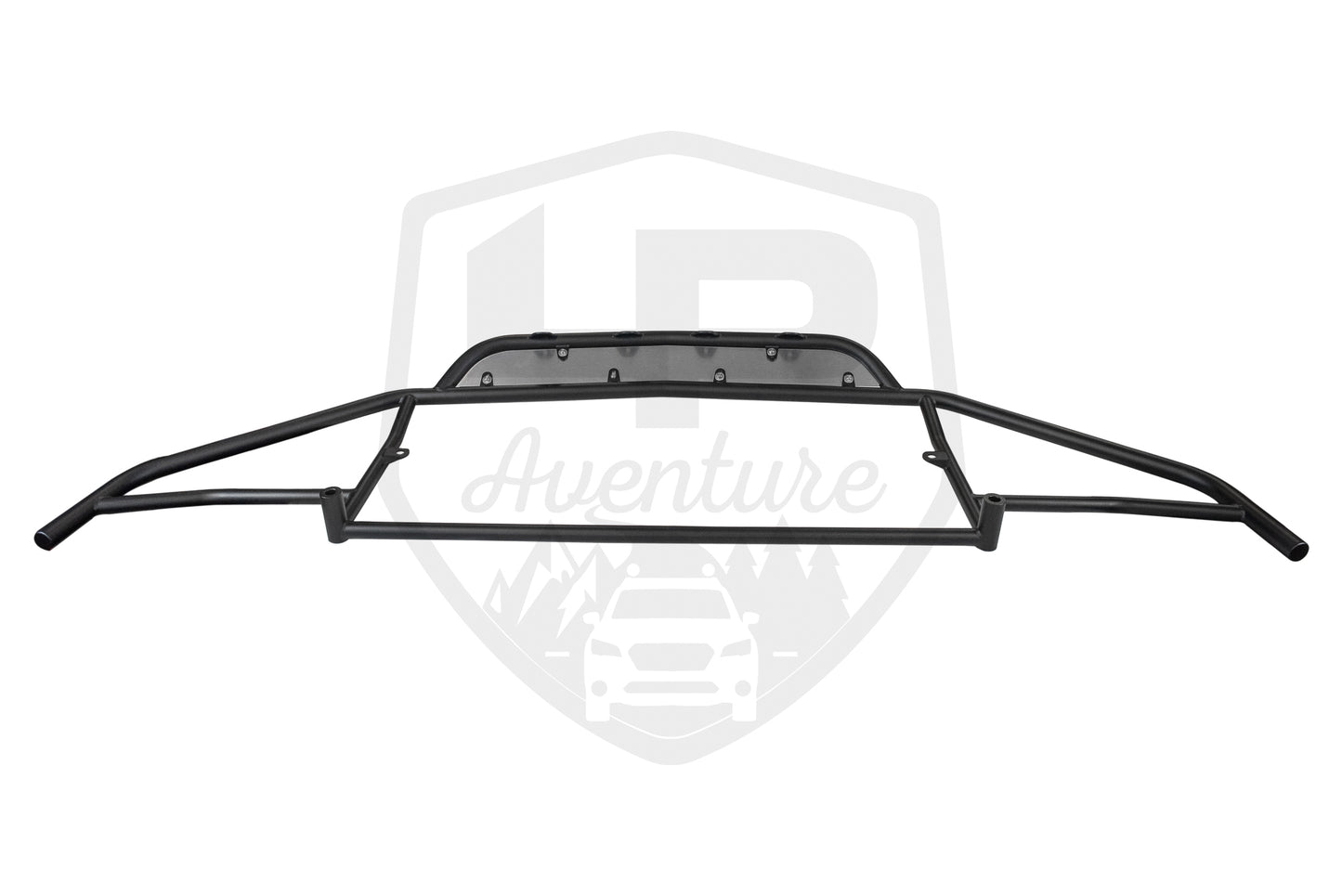 LP Aventure Standard Bumper Guard - Mitsubishi Outlander 2025+