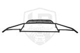 LP Aventure Standard Bumper Guard - Mitsubishi Outlander 2025+
