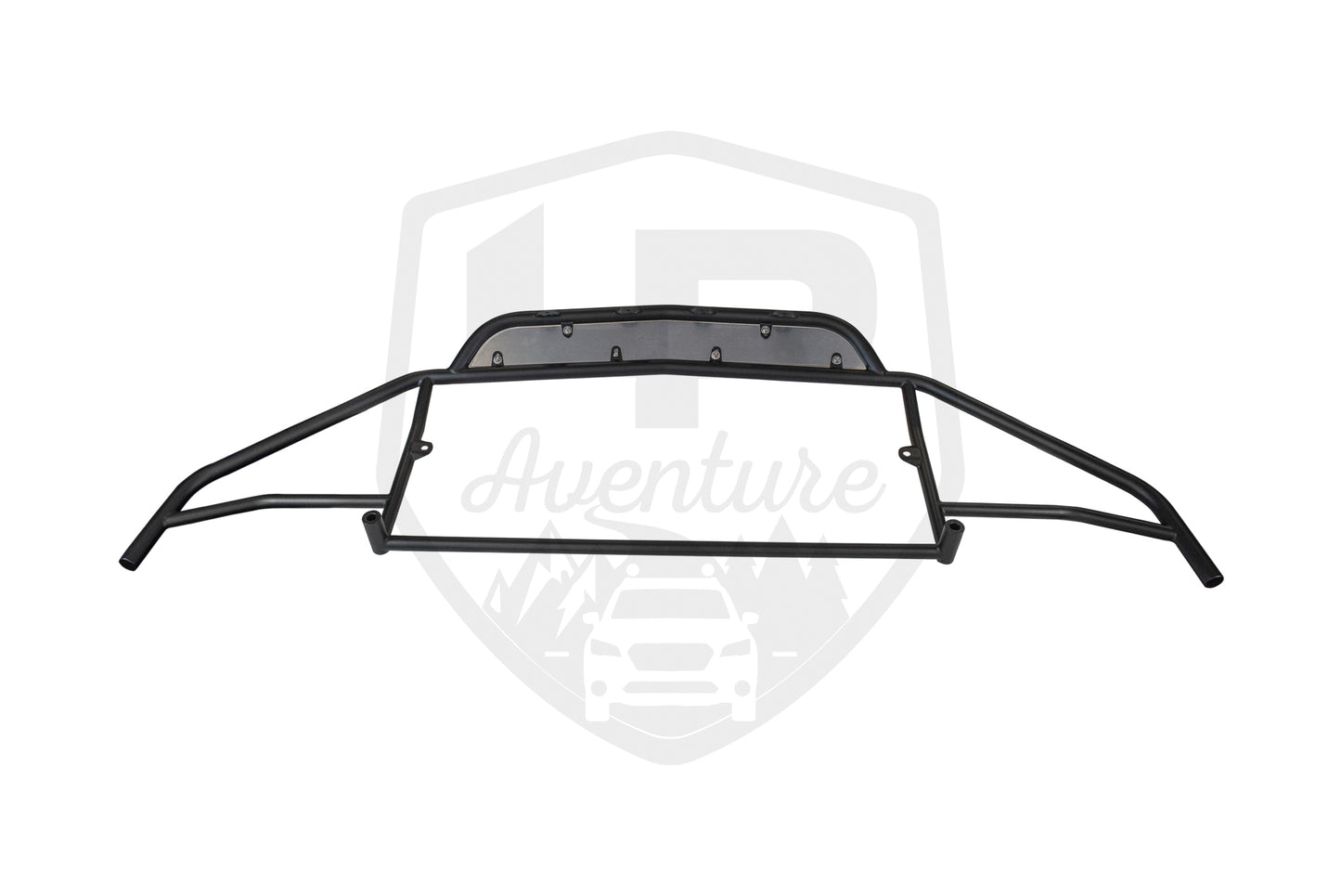 LP Aventure Standard Bumper Guard - Mitsubishi Outlander 2025+
