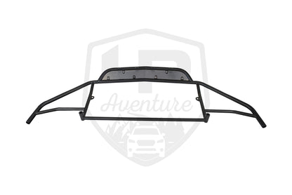 LP Aventure Standard Bumper Guard - Mitsubishi Outlander 2025+
