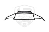 LP Aventure Standard Bumper Guard - Mitsubishi Outlander 2025+