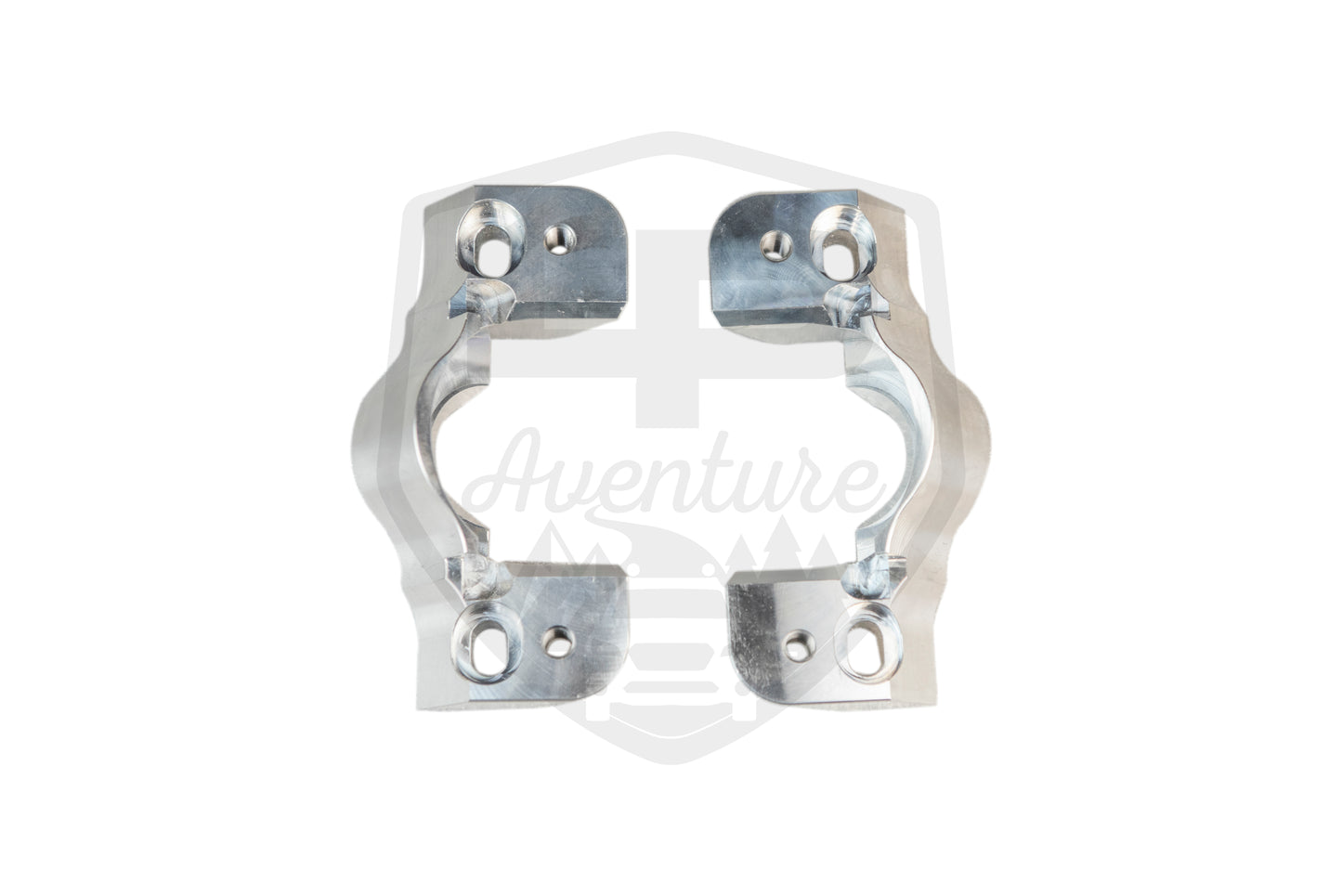 LP Aventure 2" Lift Kit - Toyota Corolla GR 2023+