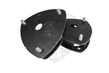 LP Aventure lift kit - Outback 2026+ and Outback Wilderness 2026+