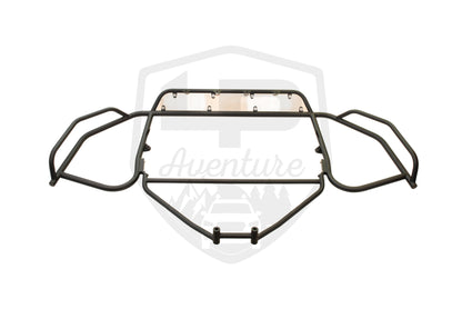 LP AVENTURE BUMPER GUARD (PREMIUM SERIES) - 2023-2025 OUTBACK
