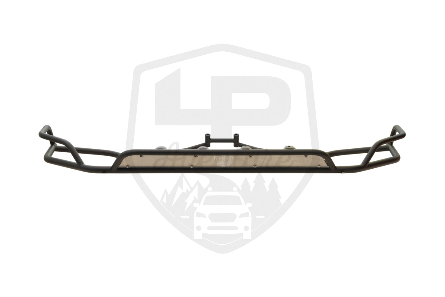LP AVENTURE BUMPER GUARD (PREMIUM SERIES) - 2023-2025 OUTBACK