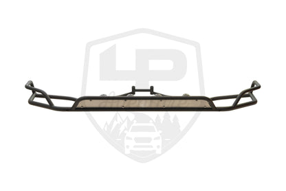 LP AVENTURE BUMPER GUARD (PREMIUM SERIES) - 2023-2025 OUTBACK