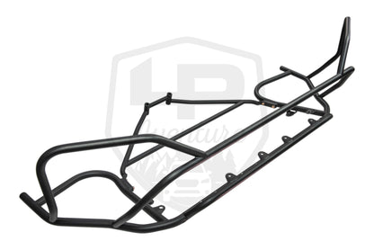 LP AVENTURE BUMPER GUARD - LARGE - (PREMIUM SERIES) - 2024+ Outback Wilderness