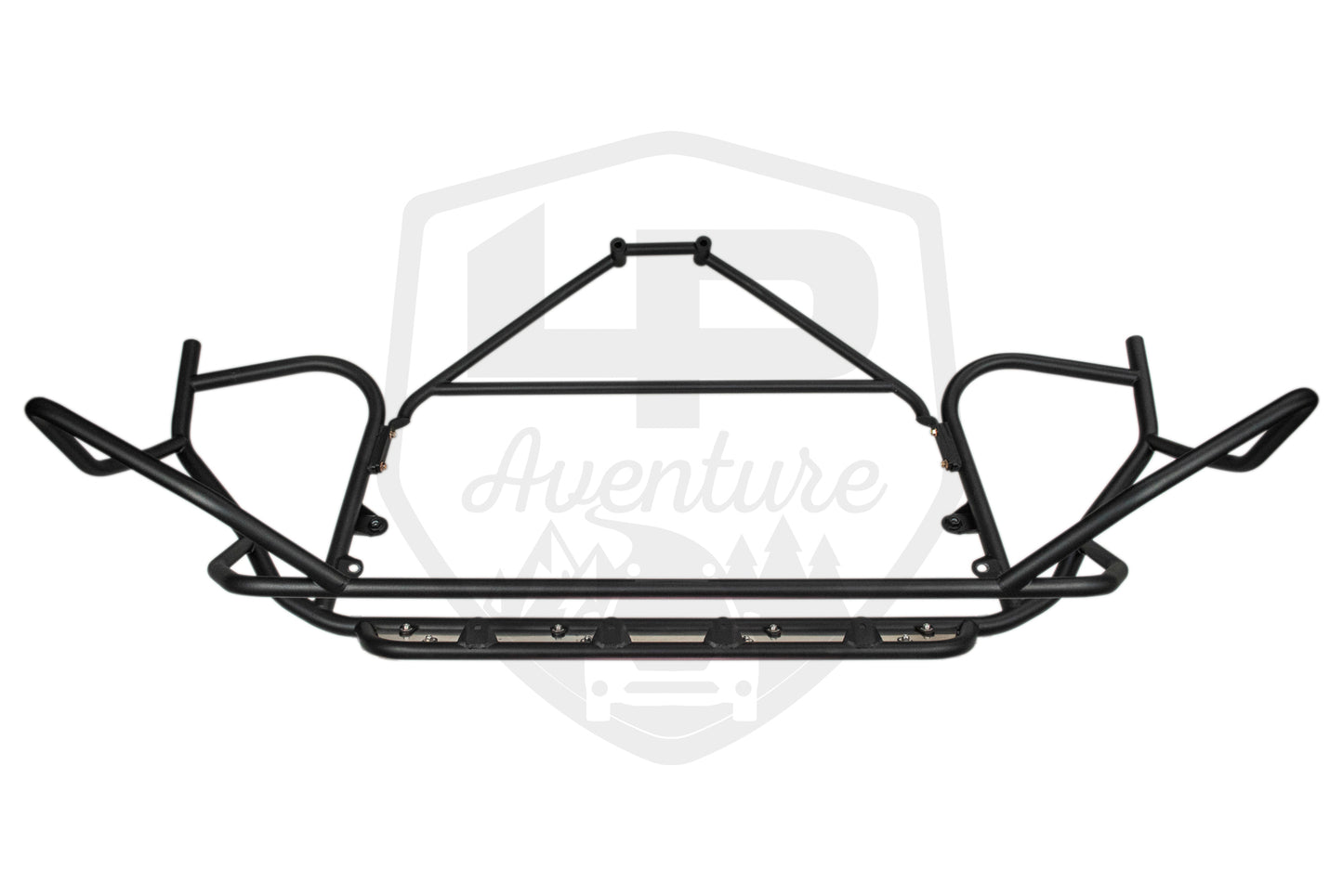 LP AVENTURE BUMPER GUARD - LARGE - (PREMIUM SERIES) - 2024+ Outback Wilderness