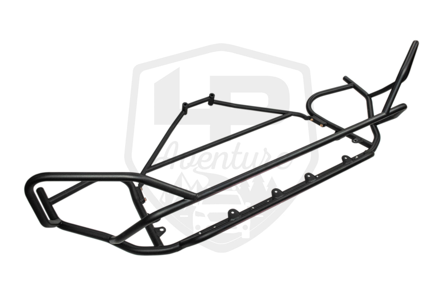 LP AVENTURE BUMPER GUARD - LARGE - (PREMIUM SERIES) - 2024+ Outback Wilderness