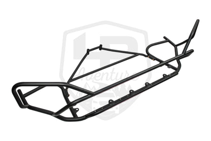 LP AVENTURE BUMPER GUARD - LARGE - (PREMIUM SERIES) - 2024+ Outback Wilderness