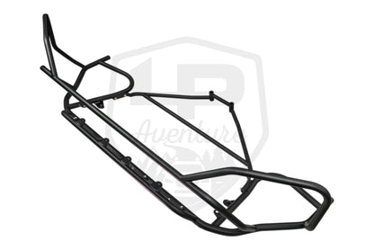 LP AVENTURE BUMPER GUARD - LARGE - (PREMIUM SERIES) - 2024+ Outback Wilderness