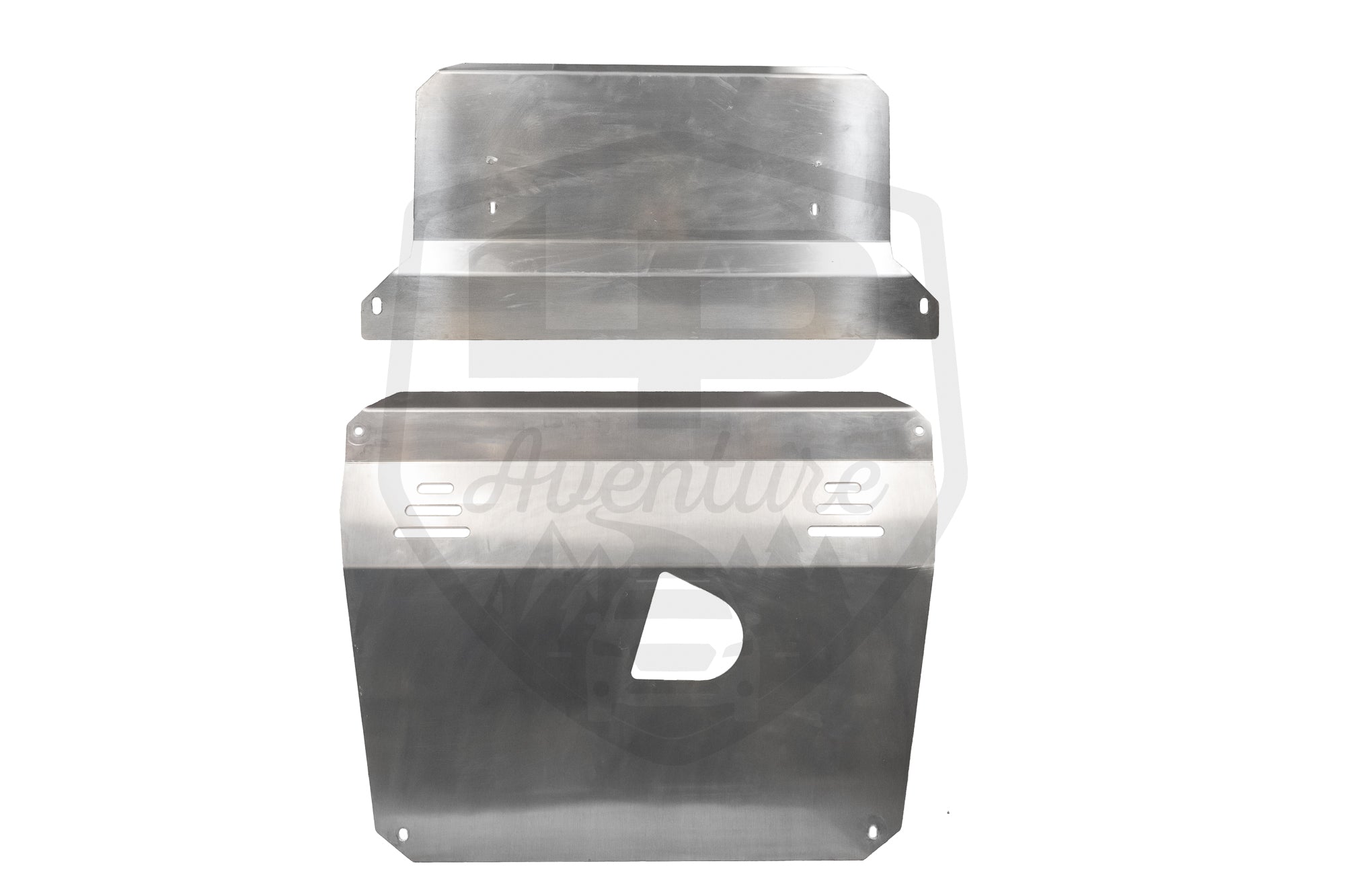 レア バンブルビー スラブ プレート Subaru/Brembo Brake Backing Plate 2022+ BRZ/GR86 - FastWRX.com