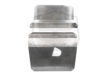 LP Aventure Standalone Skid Plate - 2026 Subaru Outback / Outback Wilderness