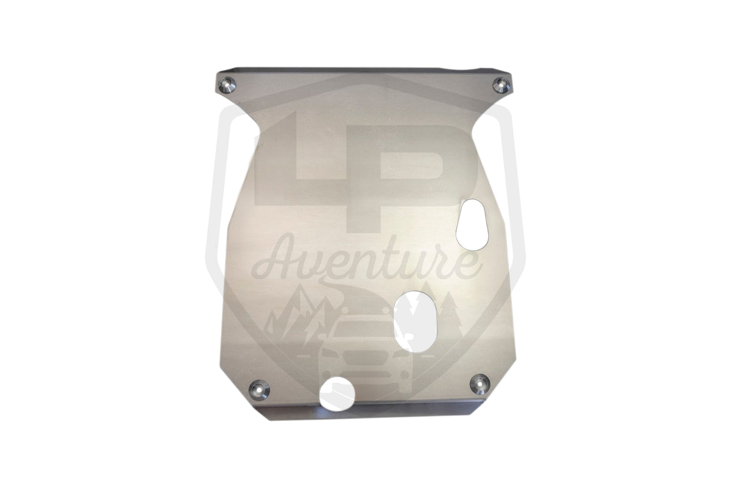 LP Aventure Main Skid Plate - Mitsubishi Outlander Sport 2018+