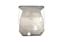 LP Aventure Main Skid Plate - Mitsubishi Outlander Sport 2018+