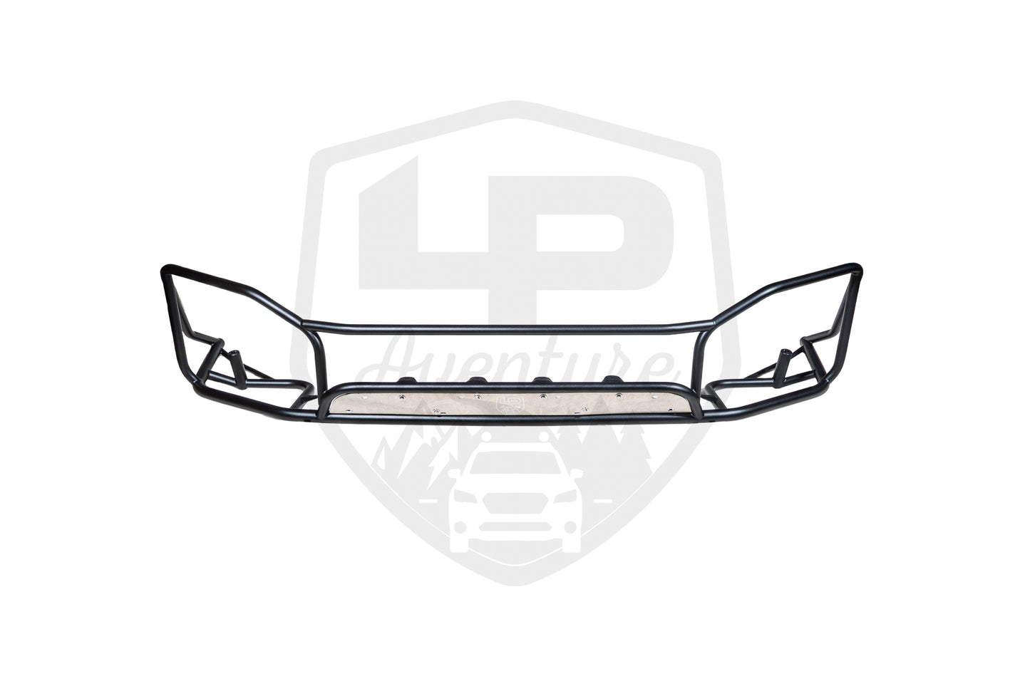 LP AVENTURE BUMPER GUARD - LARGE - 2026 OUTBACK