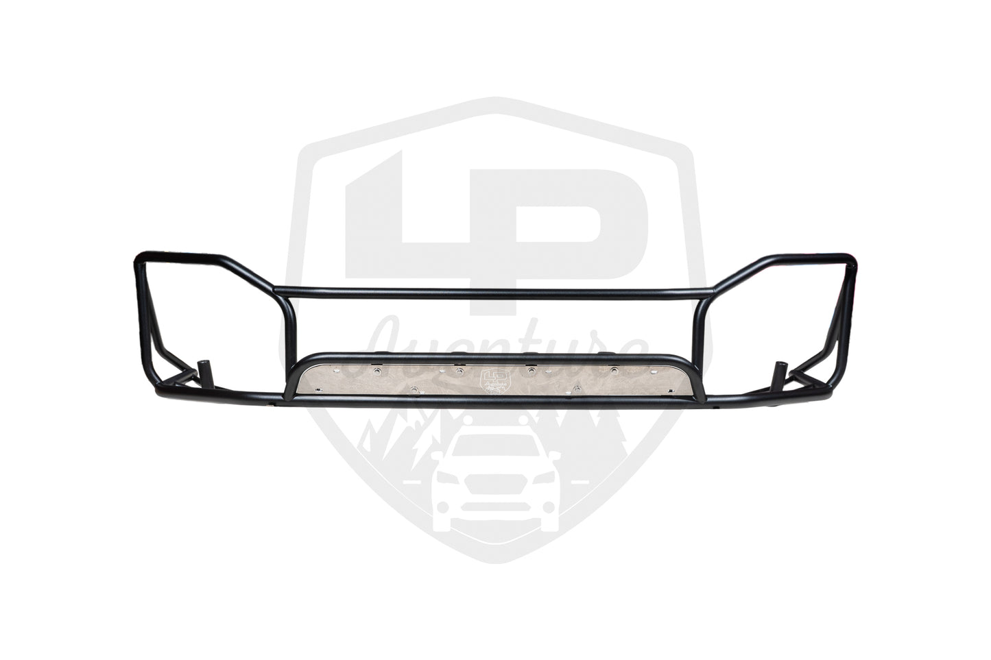 LP AVENTURE BUMPER GUARD - LARGE - 2026 OUTBACK