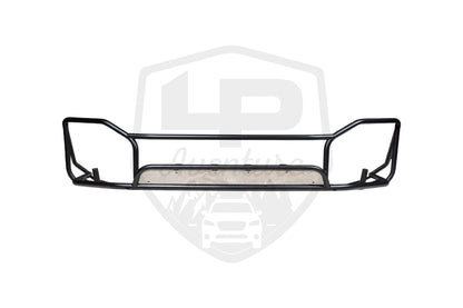 LP AVENTURE BUMPER GUARD - LARGE - 2026 OUTBACK