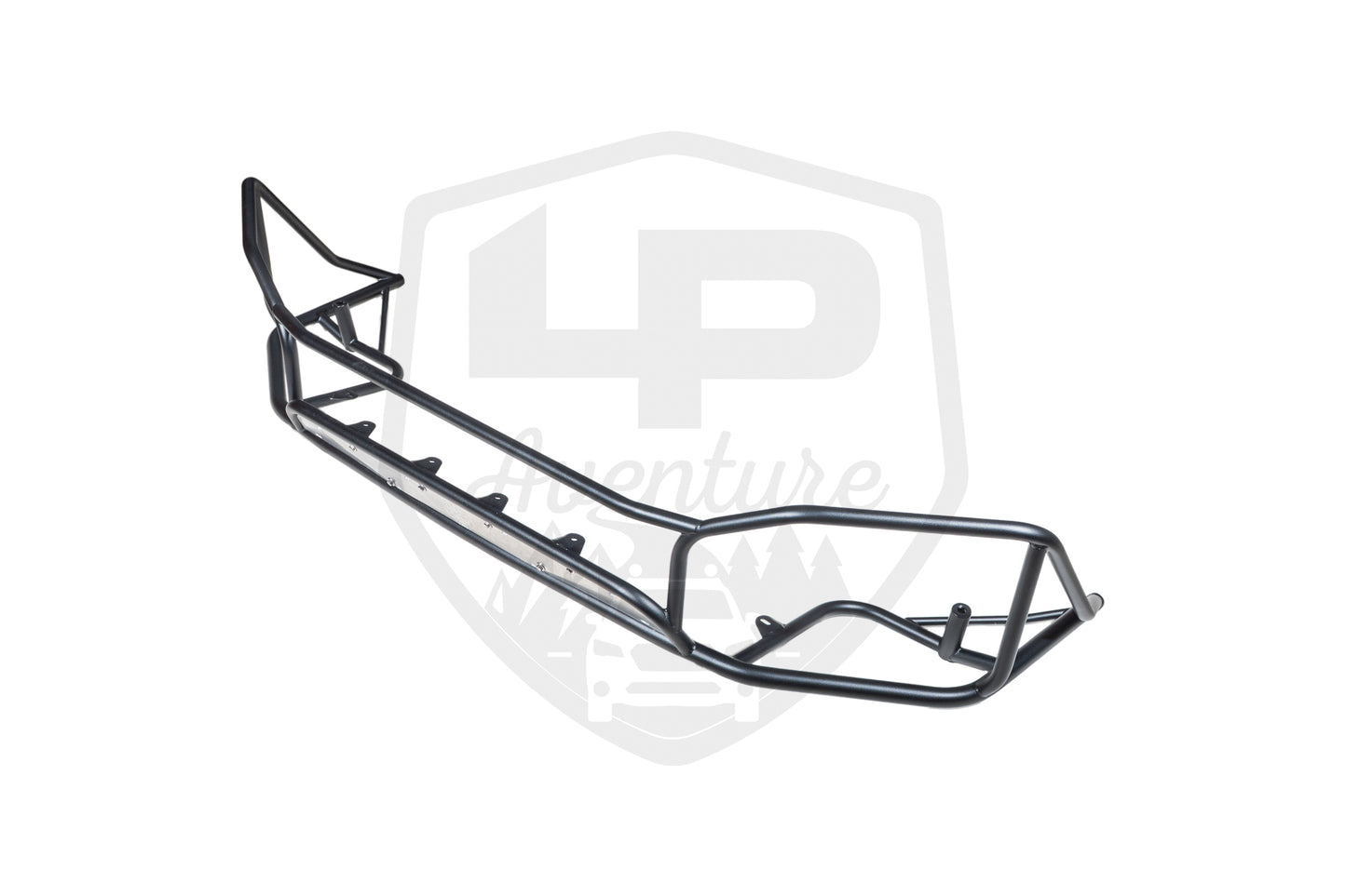 LP AVENTURE BUMPER GUARD - LARGE - 2026 OUTBACK