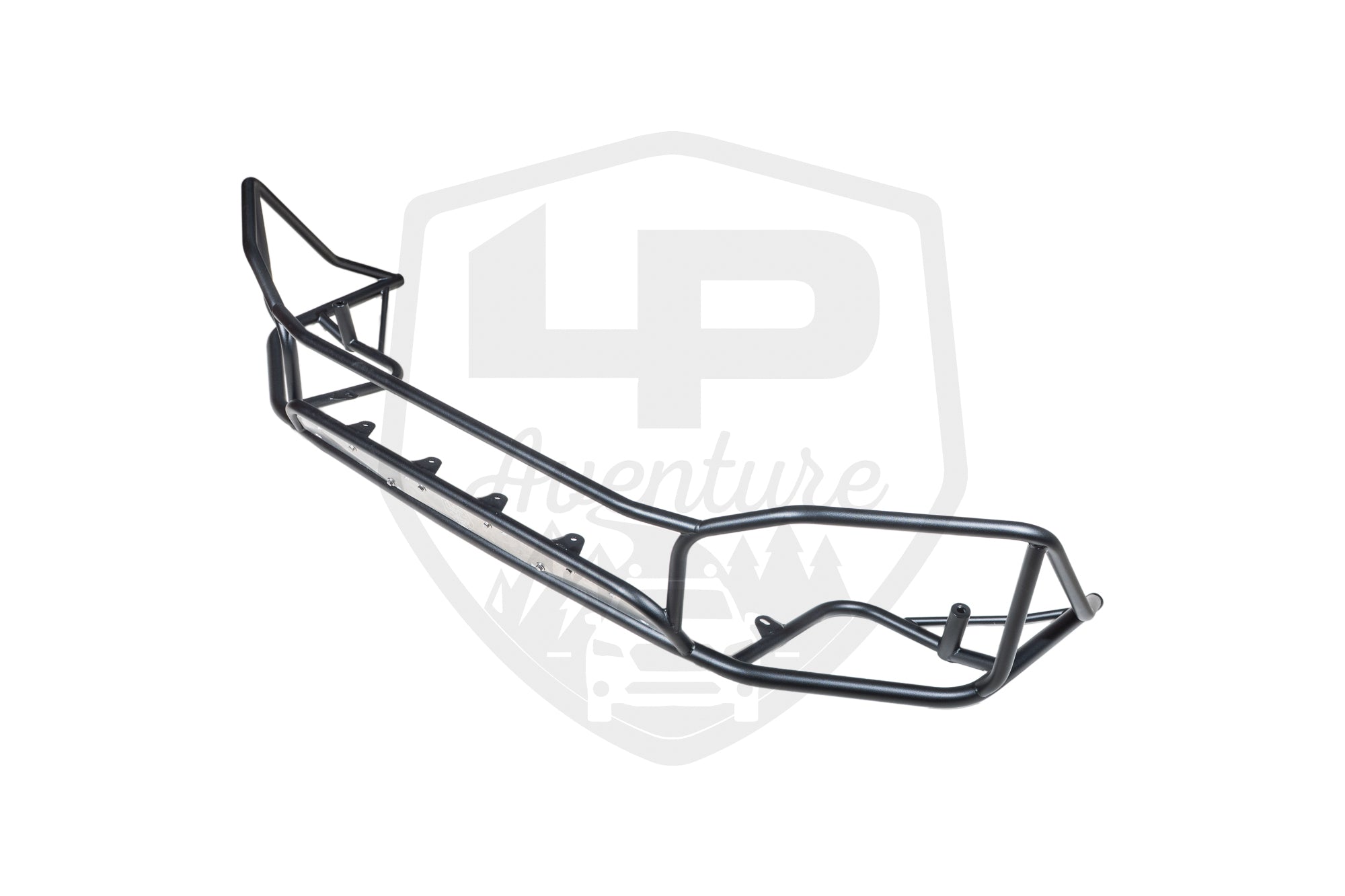 LP AVENTURE BUMPER GUARD - LARGE - 2026 OUTBACK