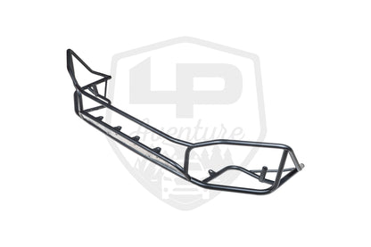 LP AVENTURE BUMPER GUARD - LARGE - 2026 OUTBACK