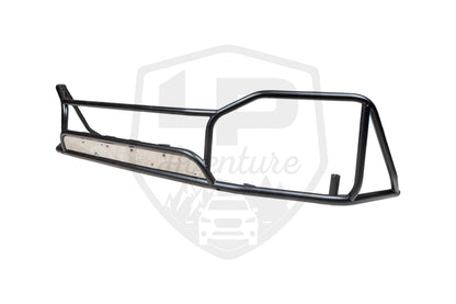 LP AVENTURE BUMPER GUARD - LARGE - 2026 OUTBACK