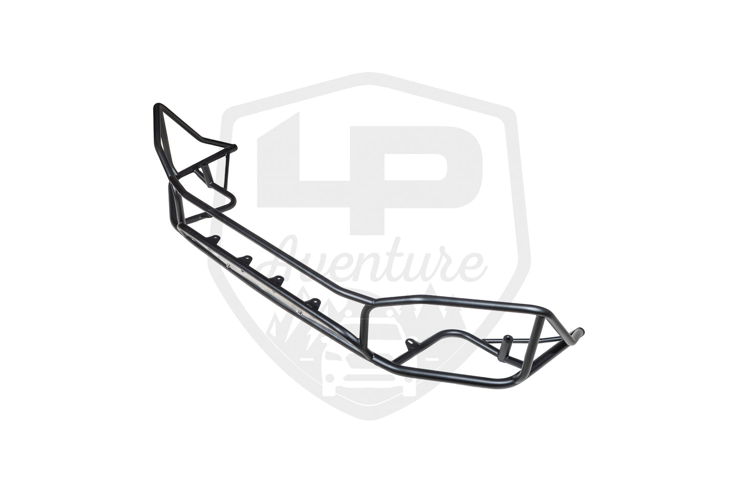 LP AVENTURE BUMPER GUARD - LARGE - 2026 OUTBACK